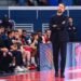Olimpia Milano