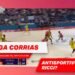 Olimpia Milano Maccabi