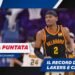 DNPCD: SGA nella storia, Lakers e Clippers rinvengono
