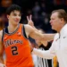 Andrej Stojakovic porta Illinois alle Final Four NCAA dopo 21 anni