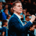 Paris Basketball: il nuovo coach è Julius Thomas, 27 anni. Record in EuroLega