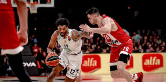 Olimpia Milano