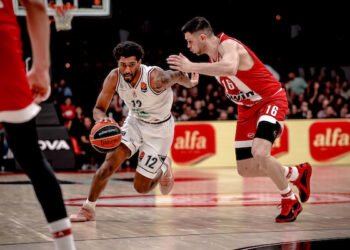 Olimpia Milano