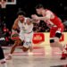 Olimpia Milano