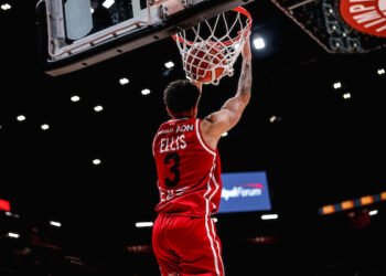 Olimpia Milano