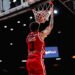 Olimpia Milano
