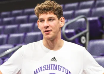 Rifiuta 10 milioni NCAA, entra al Draft NBA: il caso