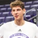 Rifiuta 10 milioni NCAA, entra al Draft NBA: il caso