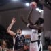 Virtus Bologna corsara alla Nova Arena; Tortona cade 69-74: le pagelle