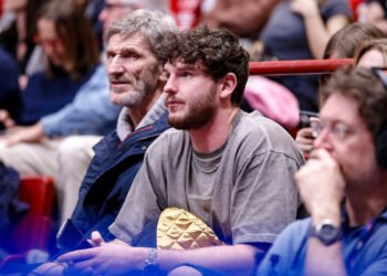 Federico Gallinari