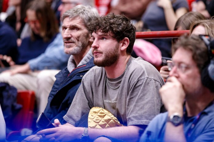 Federico Gallinari