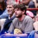 Federico Gallinari