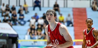 Justinian Jessup