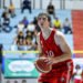Justinian Jessup