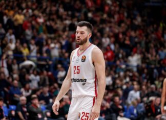 Alec Peters