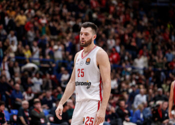 Alec Peters