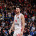 Alec Peters