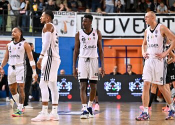 Virtus Bologna