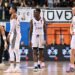 Virtus Bologna