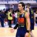 Dammi cinque … Temi di A2! Il match point di Scafati