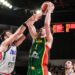 Marek Blazevic