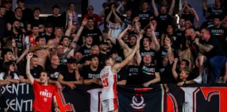 Varese
