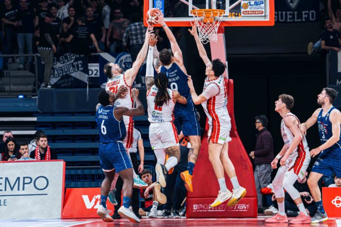 Pesaro-Bologna