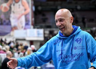 Dinamo Sassari