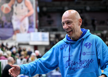 Dinamo Sassari