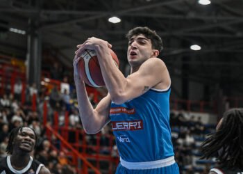 Guglielmo Caruso