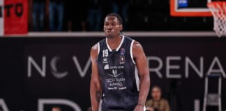 Paul Biligha