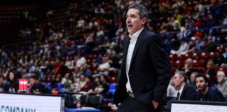 Dimitris Priftis