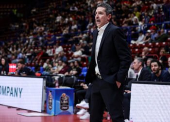 Dimitris Priftis