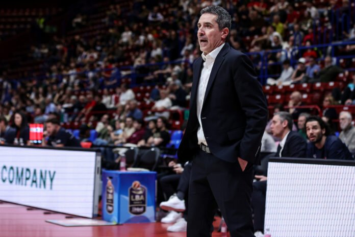 Dimitris Priftis