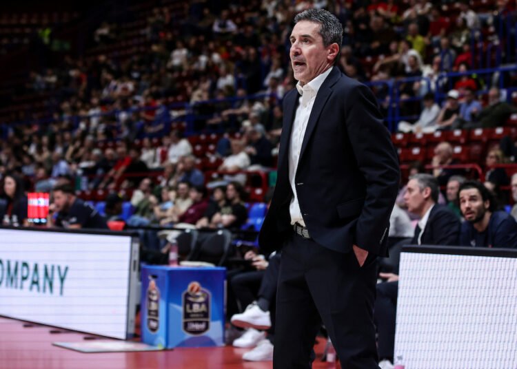 Dimitris Priftis