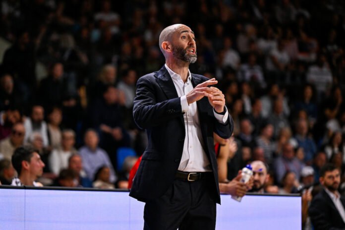 Francesco Taccetti