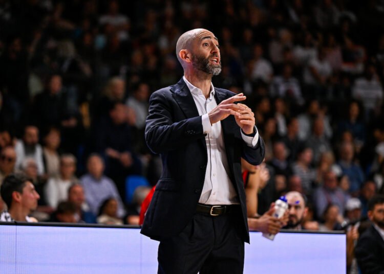 Francesco Taccetti