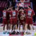 Reyer Venezia