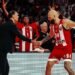 OLYMPIACOS – MONACO (G2): Principato a corto di idee, a guidarla è ancora il bulgaro