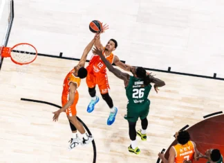 valencia panathinaikos