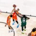 valencia panathinaikos