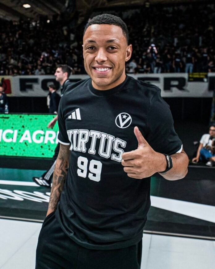 Virtus