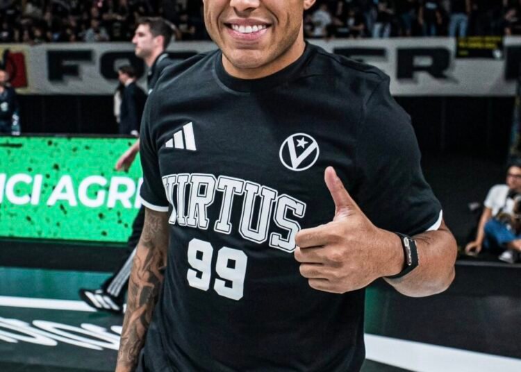 Virtus