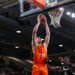 Valencia banchetta, per la Virtus è notte fonda, le pagelle