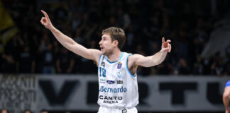 Cantù