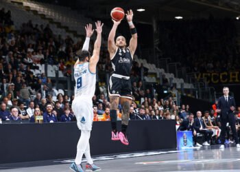 Virtus