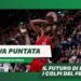 Basketmercato: Hifi e il sogno NBA, Milano vuole blindare Brooks e i colpi del Fener