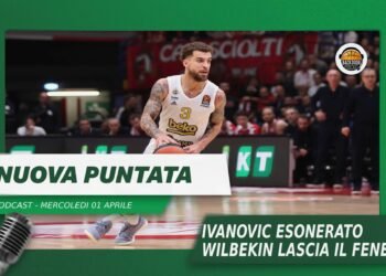 Wilbekin