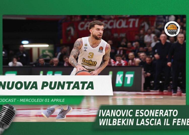Wilbekin