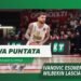 Wilbekin